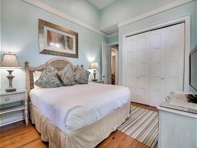 Beaches Of South Walton Home 889735